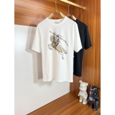 Burberry T-Shirts